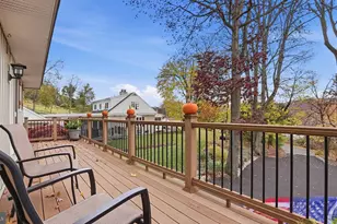 803 E Cumberland St, Allentown, PA 18103 - Photo 62