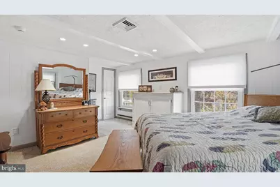 803 E Cumberland Street #747-805, Allentown, PA 18103 - Photo 28