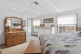 803 E Cumberland St, Allentown, PA 18103 - Photo 28