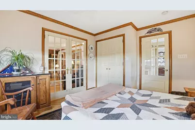803 E Cumberland Street #747-805, Allentown, PA 18103 - Photo 24