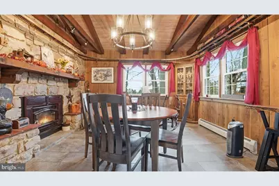 803 E Cumberland Street #747-805, Allentown, PA 18103 - Photo 12