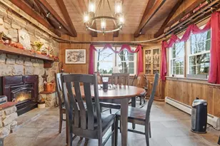 803 E Cumberland St, Allentown, PA 18103 - Photo 12