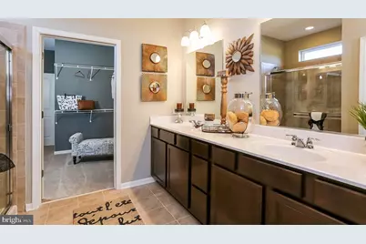 1534 Dresden Drive, Breinigsville, PA 18031 - Photo 8