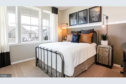 1534 Dresden Drive, Breinigsville, PA 18031 - Photo 2