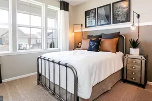 1534 Dresden Dr, Breinigsville, PA 18031 - Photo 2