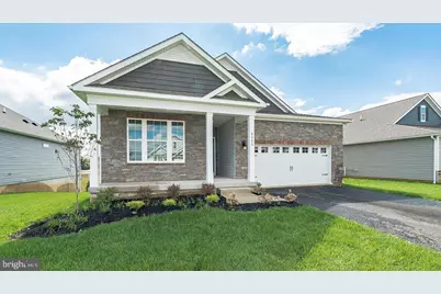 1534 Dresden Drive, Breinigsville, PA 18031 - Photo 1