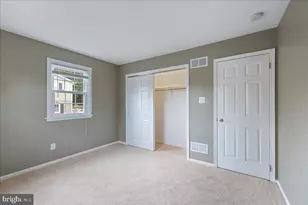 5175 Meadowview Dr, Macungie, PA 18062 - Photo 20