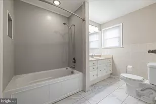 5175 Meadowview Dr, Macungie, PA 18062 - Photo 14