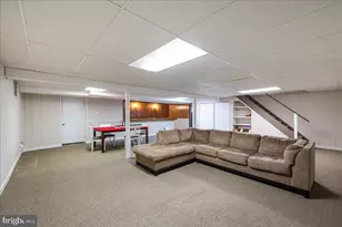 5175 Meadowview Dr, Macungie, PA 18062 - Photo 28