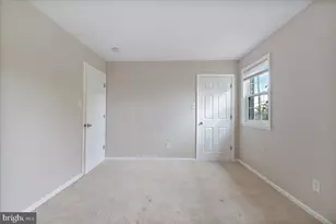 5175 Meadowview Dr, Macungie, PA 18062 - Photo 18