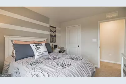 1067 Meadowlark Drive, Fogelsville, PA 18051 - Photo 20