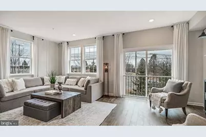 1067 Meadowlark Drive, Fogelsville, PA 18051 - Photo 10