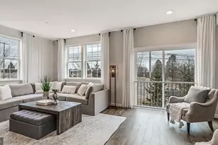 1067 Meadowlark Dr, Fogelsville, PA 18051 - Photo 10