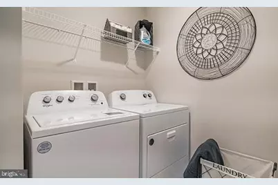 1067 Meadowlark Drive, Fogelsville, PA 18051 - Photo 22