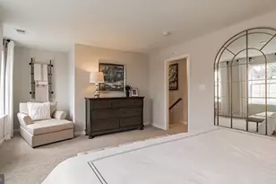 1067 Meadowlark Dr, Fogelsville, PA 18051 - Photo 14