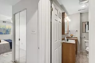 1575 Creekside Rd, Whitehall, PA 18052 - Photo 6