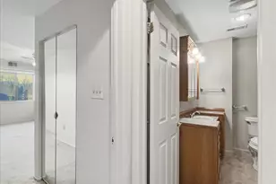 1575 Creekside Rd, Whitehall, PA 18052 - Photo 16