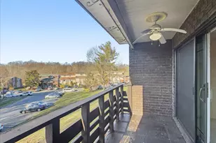 1575 Creekside Rd, Whitehall, PA 18052 - Photo 18