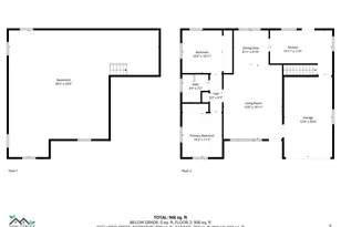 834 Hokendauqua St, Coplay, PA 18037 - Photo 22