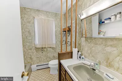 834 Hokendauqua Street, Coplay, PA 18037 - Photo 14