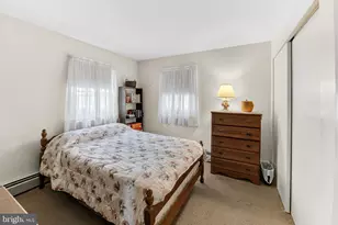 834 Hokendauqua St, Coplay, PA 18037 - Photo 10