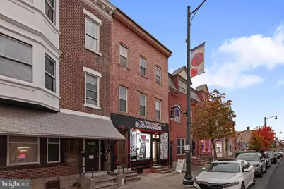 520 N 7th Street, Allentown, PA 18102 - Photo 2