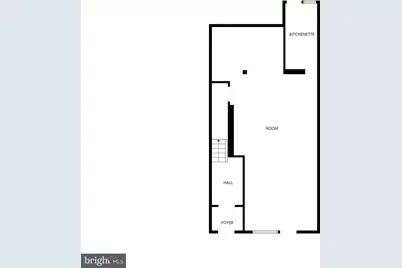 520 N 7th Street, Allentown, PA 18102 - Photo 44