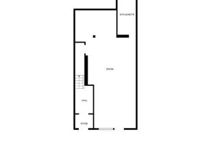 520 N 7th St, Allentown, PA 18102 - Photo 44