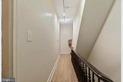 520 N 7th Street, Allentown, PA 18102 - Photo 28