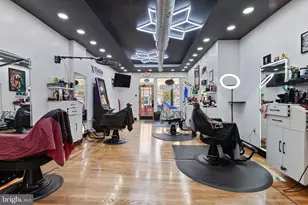 520 N 7th St, Allentown, PA 18102 - Photo 8