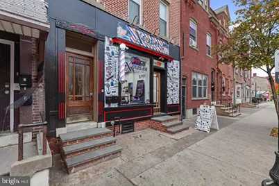 520 N 7th Street, Allentown, PA 18102 - Photo 6