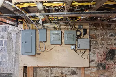 520 N 7th Street, Allentown, PA 18102 - Photo 36