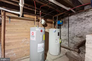 520 N 7th St, Allentown, PA 18102 - Photo 38