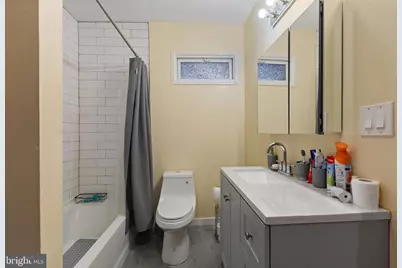 520 N 7th Street, Allentown, PA 18102 - Photo 20