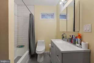 520 N 7th St, Allentown, PA 18102 - Photo 20