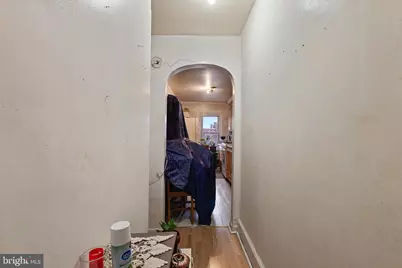 520 N 7th Street, Allentown, PA 18102 - Photo 30