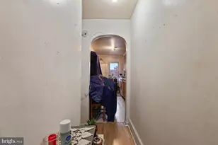 520 N 7th St, Allentown, PA 18102 - Photo 30