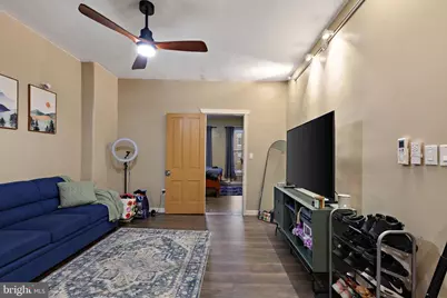 520 N 7th Street, Allentown, PA 18102 - Photo 16