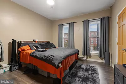 520 N 7th Street, Allentown, PA 18102 - Photo 22