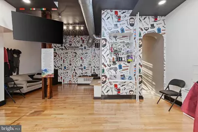 520 N 7th Street, Allentown, PA 18102 - Photo 10