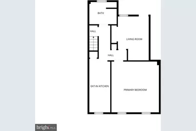 520 N 7th Street, Allentown, PA 18102 - Photo 46