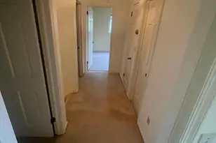 1622 Gable Dr, Coopersburg, PA 18036 - Photo 18