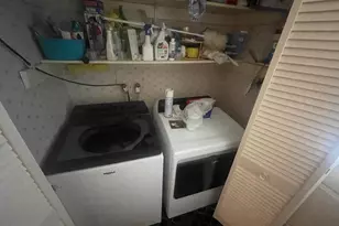 1622 Gable Dr, Coopersburg, PA 18036 - Photo 14