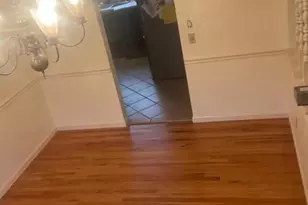 1622 Gable Dr, Coopersburg, PA 18036 - Photo 12