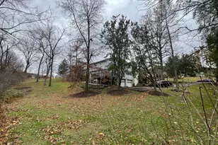 1622 Gable Dr, Coopersburg, PA 18036 - Photo 4