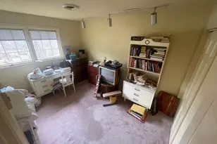 1622 Gable Dr, Coopersburg, PA 18036 - Photo 26