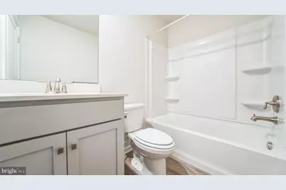 8336 Alexander Court, Breinigsville, PA 18031 - Photo 18