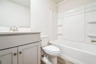 8336 Alexander Ct, Breinigsville, PA 18031 - Photo 18