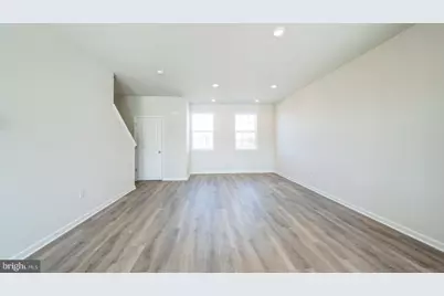 8336 Alexander Court, Breinigsville, PA 18031 - Photo 12