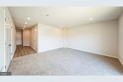 8336 Alexander Court, Breinigsville, PA 18031 - Photo 6